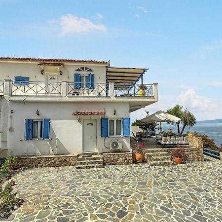 2 Bedroom Lovely Home In กาลามาตา ภายนอก รูปภาพ